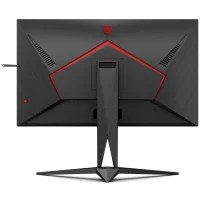 Монитор AOC Agon AG275QXN фото 7